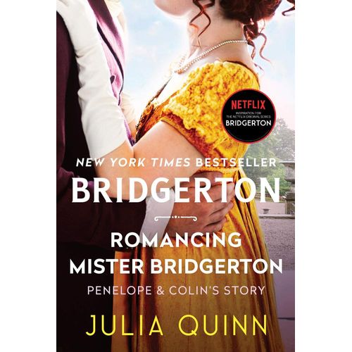 bridgerton---romancing-mister-bridgerton