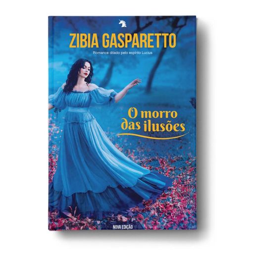 morro das ilusões, o - nova edicão morro das ilusões, o - nova edicão