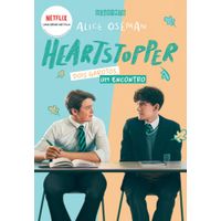 heartstopper---dois-garotos-um-encontro-vol-1---capa-serie