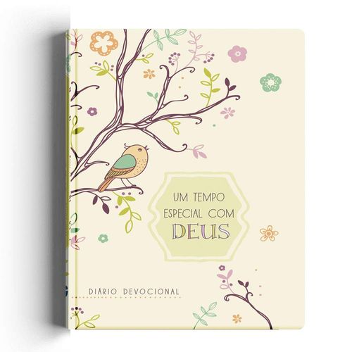 um-tempo-especial-com-deus---diario-devocional