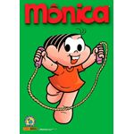 mônica 2021 mônica 2021