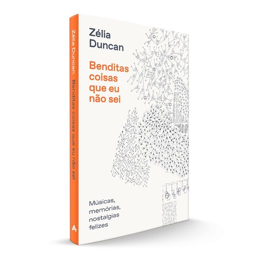 benditas-coisas-que-eu-nao-sei benditas-coisas-que-eu-nao-sei