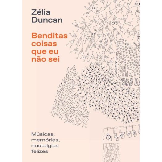benditas-coisas-que-eu-nao-sei benditas-coisas-que-eu-nao-sei