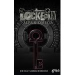 locke---key-alfa---omega-vol-6