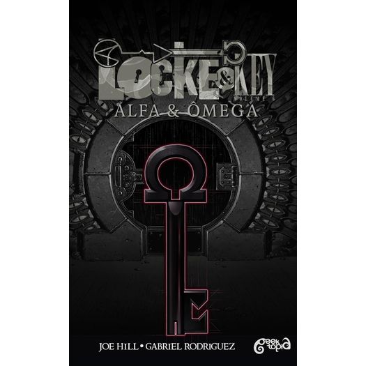 locke---key-alfa---omega-vol-6