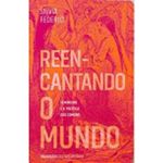 reencantando-o-mundo
