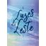 luzes do leste 2