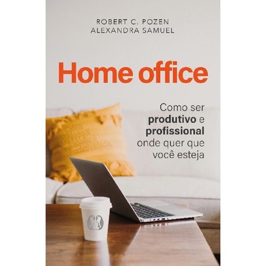 home-office home-office