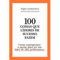 O Jogo De Búzios - Livrarias Curitiba