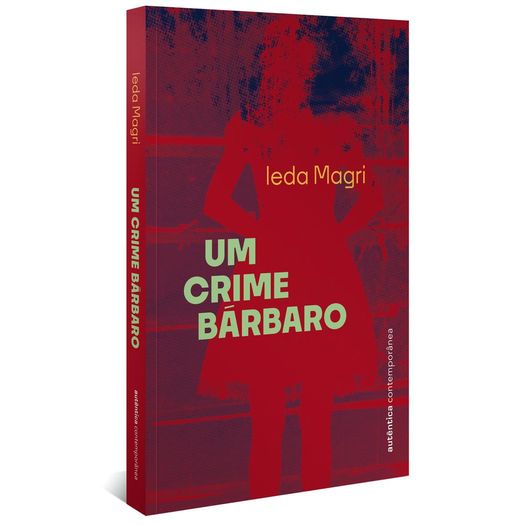 lv491693_1 lv491693_1