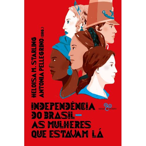 independência do brasil