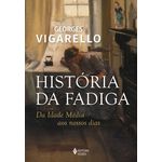 historia-da-fadiga