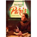 era uma vez em paris