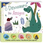 sons-da-bicharada-ii--o-dinossauro-faz-amigos
