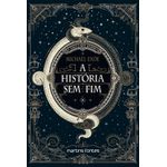 a história sem fim a história sem fim