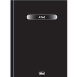livro atas 37a cp pr sm 50f 12058 tilibra livro atas 37a cp pr sm 50f 12058 tilibra