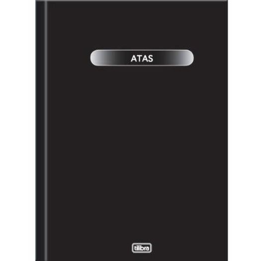 livro atas 37a cp pr sm 50f 12058 tilibra livro atas 37a cp pr sm 50f 12058 tilibra