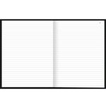 livro atas 37a cp pr sm 50f 12058 tilibra livro atas 37a cp pr sm 50f 12058 tilibra