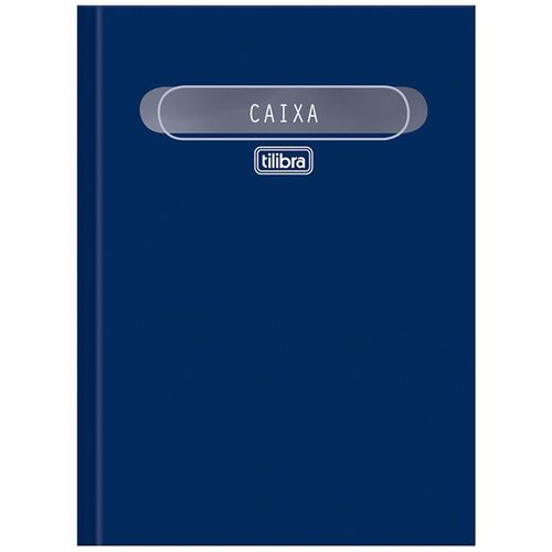 livro-caixa-23wc-100f-12034-tilibra