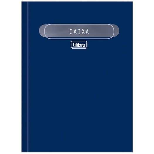 livro caixa 23wc 100 folhas livro caixa 23wc 100 folhas