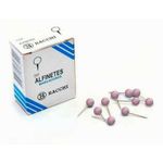 pp002859_1 pp002859_1