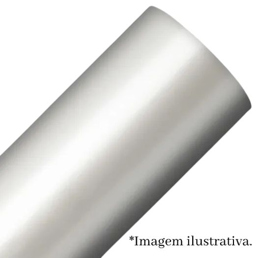 plastico transparente rolo 50m plasvipel plastico transparente rolo 50m plasvipel