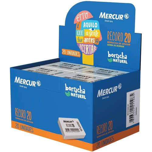 borracha-20-caixa-com-20un-1004-01-mercur