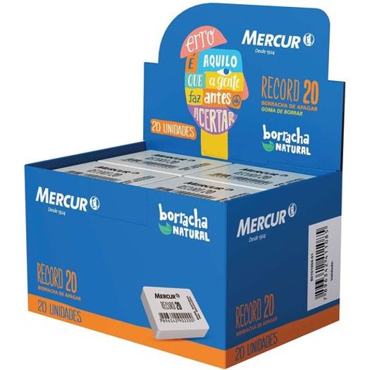 borracha-20-caixa-com-20un-1004-01-mercur