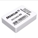 borracha-40-caixa-com-40un-1005-01-mercur