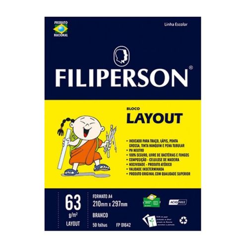 bloco layout a4 com margem 50f 63g 1644 filiperson