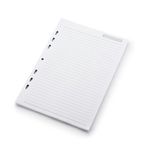 refil-para-organizador-planner-125x20cm-pautado-30f-4872-3-otima-s-l