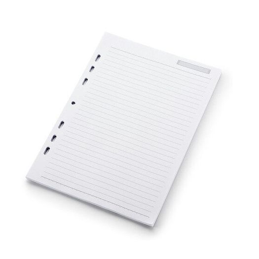 refil-para-organizador-planner-125x20cm-pautado-30f-4872-3-otima-s-l refil-para-organizador-planner-125x20cm-pautado-30f-4872-3-otima-s-l