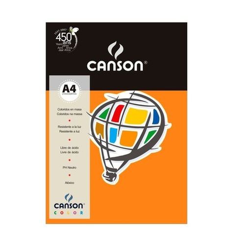 papel-color-cenoura-a4-180gramas-10-folhas-1190-canson