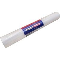 papel-adesivo-transp-cristal-25m-c120-contact-plavitec