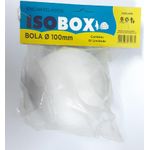 bola-de-isopor-100mm-01un-blister-119-isobox
