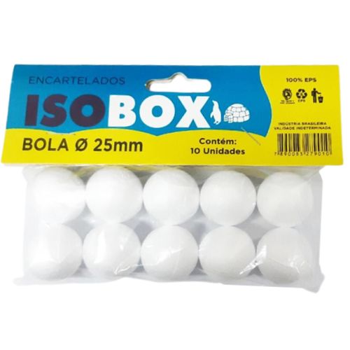 bola-de-isopor-25mm-10un-blister-87-isobox