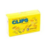 pp065211_1 pp065211_1