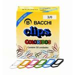 clips-n-3-0-colorido-c-50un-bacchi