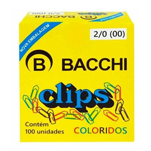 clips-n-2-0-colorido-c-100un-bacchi