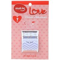 notas-adesivas-rolo-30mmx2m-love-sortidas-rs-23369-molin