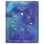 kit bloco adesivo holic cosmos organizador semanal kit bloco adesivo holic cosmos organizador semanal