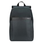 mochila com alça geolite essential cinza tsb96001di70 targus