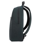 mochila com alça geolite essential cinza tsb96001di70 targus