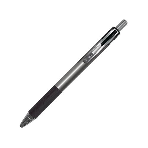 caneta-esferografica-0.6mm-definit-preta-287016-tilibra-avulso