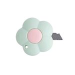 mini estilete flores love mini estilete flores love