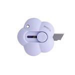 mini estilete flores love mini estilete flores love