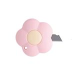 mini estilete flores love mini estilete flores love