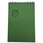 caderneta-sem-pauta-40-folhas-sulfite-branca-capa-dura-verde-150g-sketchbook-dessin
