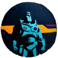 almofada-redonda-lightyear-comando-estelar-33x11cm-zona-criativa