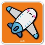quebra-cabeca-de-madeira-4-partes-aviao-6084-babebi